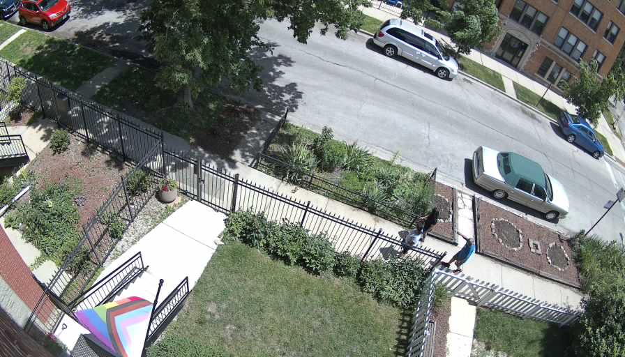 Reolink Camera Two_01_Reolink Home Hub One_20260616124521.jpg